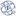 zendaserver.com-logo